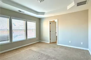 825 Ivy Vine Pl, Alpharetta, GA 30004 - Photo 23