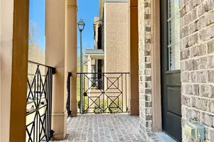 825 Ivy Vine Pl, Alpharetta, GA 30004 - Photo 3