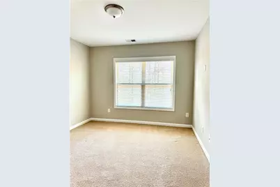 825 Ivy Vine Place, Alpharetta, GA 30004 - Photo 27