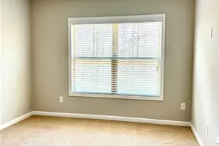 825 Ivy Vine Pl, Alpharetta, GA 30004 - Photo 27