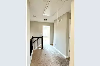 825 Ivy Vine Place, Alpharetta, GA 30004 - Photo 21