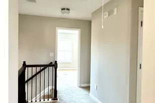 825 Ivy Vine Pl, Alpharetta, GA 30004 - Photo 21