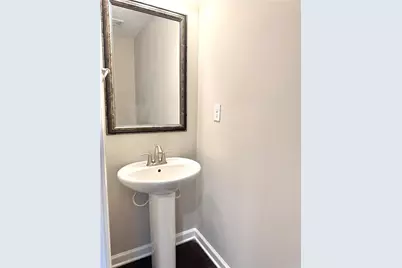 825 Ivy Vine Place, Alpharetta, GA 30004 - Photo 19