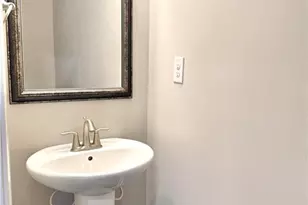 825 Ivy Vine Pl, Alpharetta, GA 30004 - Photo 19