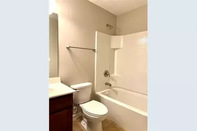 825 Ivy Vine Place, Alpharetta, GA 30004 - Photo 31