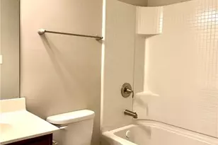 825 Ivy Vine Pl, Alpharetta, GA 30004 - Photo 31