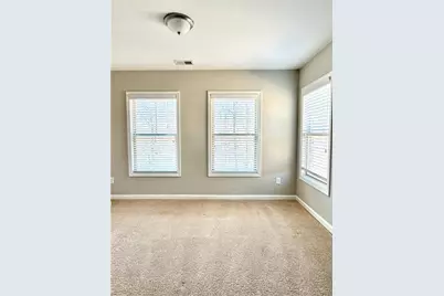 825 Ivy Vine Place, Alpharetta, GA 30004 - Photo 29