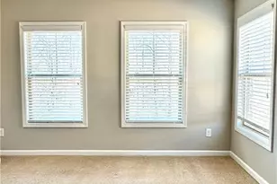 825 Ivy Vine Pl, Alpharetta, GA 30004 - Photo 29