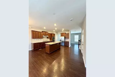 825 Ivy Vine Place, Alpharetta, GA 30004 - Photo 13