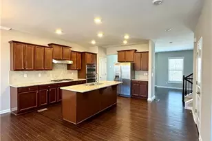 825 Ivy Vine Pl, Alpharetta, GA 30004 - Photo 13