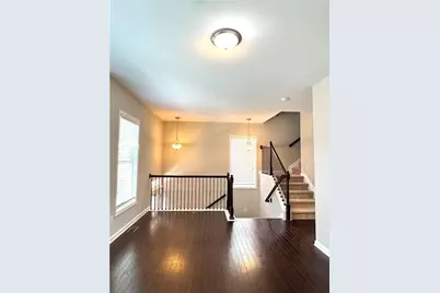 825 Ivy Vine Place, Alpharetta, GA 30004 - Photo 7