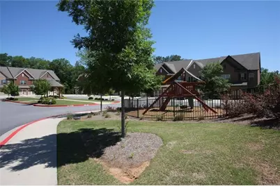 825 Ivy Vine Place, Alpharetta, GA 30004 - Photo 35