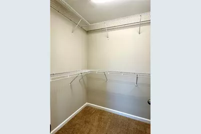 825 Ivy Vine Place, Alpharetta, GA 30004 - Photo 25