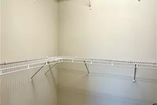 825 Ivy Vine Pl, Alpharetta, GA 30004 - Photo 25