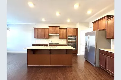 825 Ivy Vine Place, Alpharetta, GA 30004 - Photo 11