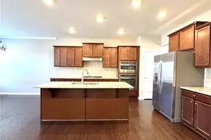 825 Ivy Vine Pl, Alpharetta, GA 30004 - Photo 11