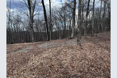 Tractc Old A T Approach Trail, Jasper, GA 30143 - Photo 9