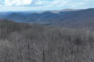 Tractc Old A T Approach Trail, Jasper, GA 30143 - Photo 1