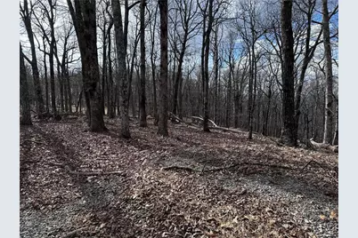 Tractc Old A T Approach Trail, Jasper, GA 30143 - Photo 19