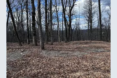 Tractc Old A T Approach Trail, Jasper, GA 30143 - Photo 11