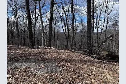 Tractc Old A T Approach Trail, Jasper, GA 30143 - Photo 17