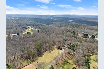 95 Cloudland Park Road, Dahlonega, GA 30533 - Photo 13