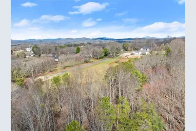 95 Cloudland Park Road, Dahlonega, GA 30533 - Photo 11
