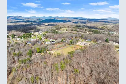 95 Cloudland Park Road, Dahlonega, GA 30533 - Photo 5