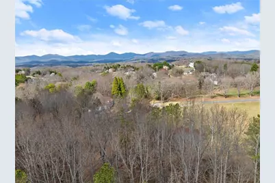 95 Cloudland Park Road, Dahlonega, GA 30533 - Photo 3