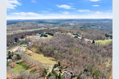 95 Cloudland Park Road, Dahlonega, GA 30533 - Photo 7