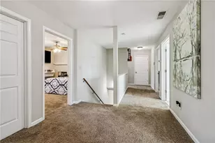 2715 Arbor Hill Rd, Canton, GA 30115 - Photo 27