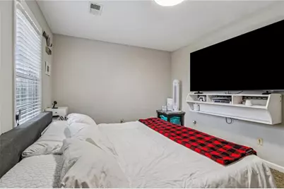 2715 Arbor Hill Road, Canton, GA 30115 - Photo 35