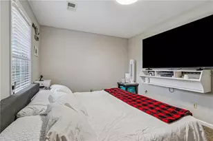 2715 Arbor Hill Rd, Canton, GA 30115 - Photo 35