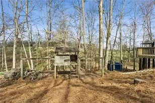 2715 Arbor Hill Rd, Canton, GA 30115 - Photo 61