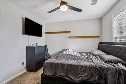 2715 Arbor Hill Road, Canton, GA 30115 - Photo 39