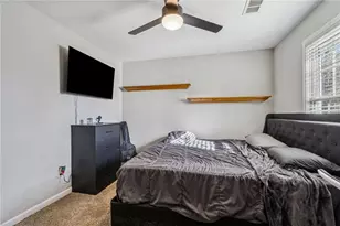 2715 Arbor Hill Rd, Canton, GA 30115 - Photo 39