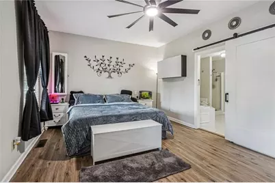 2715 Arbor Hill Road, Canton, GA 30115 - Photo 23