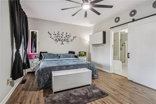 2715 Arbor Hill Rd, Canton, GA 30115 - Photo 23