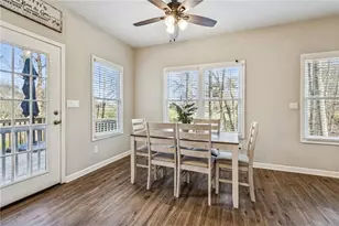 2715 Arbor Hill Rd, Canton, GA 30115 - Photo 13