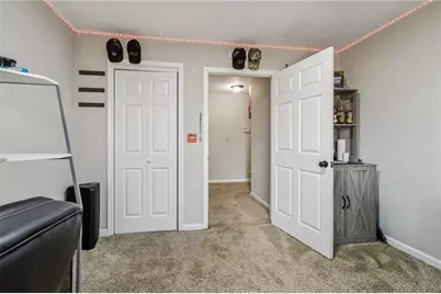 2715 Arbor Hill Road, Canton, GA 30115 - Photo 43