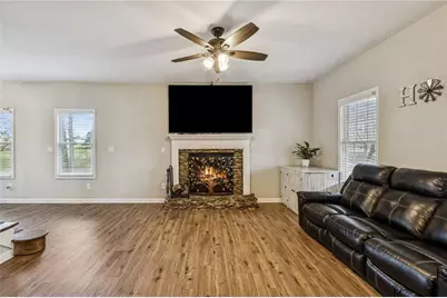 2715 Arbor Hill Road, Canton, GA 30115 - Photo 9