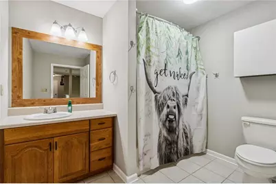 2715 Arbor Hill Road, Canton, GA 30115 - Photo 37