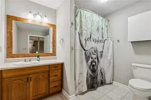 2715 Arbor Hill Rd, Canton, GA 30115 - Photo 37