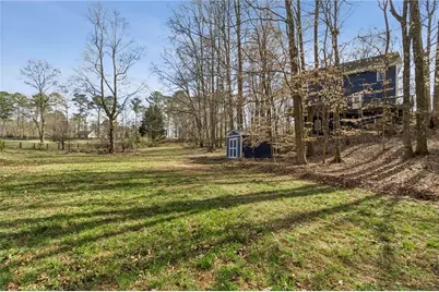 2715 Arbor Hill Road, Canton, GA 30115 - Photo 65