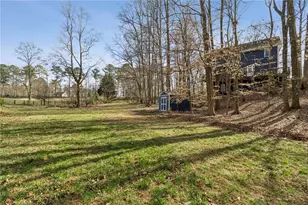 2715 Arbor Hill Rd, Canton, GA 30115 - Photo 65