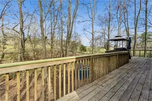 2715 Arbor Hill Rd, Canton, GA 30115 - Photo 59