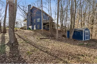 2715 Arbor Hill Road, Canton, GA 30115 - Photo 69