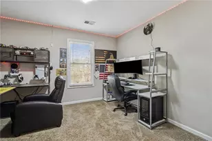 2715 Arbor Hill Rd, Canton, GA 30115 - Photo 41