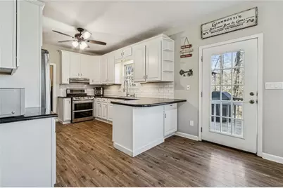 2715 Arbor Hill Road, Canton, GA 30115 - Photo 15