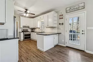 2715 Arbor Hill Rd, Canton, GA 30115 - Photo 15